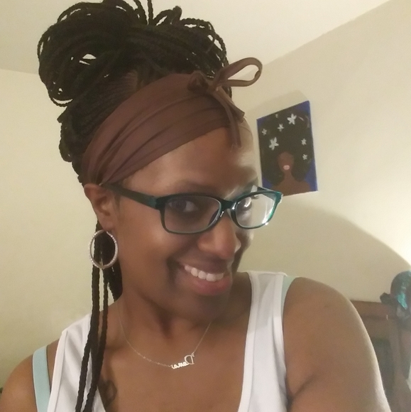 Meet your Posher, Dana - Picture 11 of 16